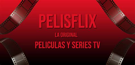 pinay flix 2.0|PELISFLIX BLOQUEADO HD 【 ️】 .